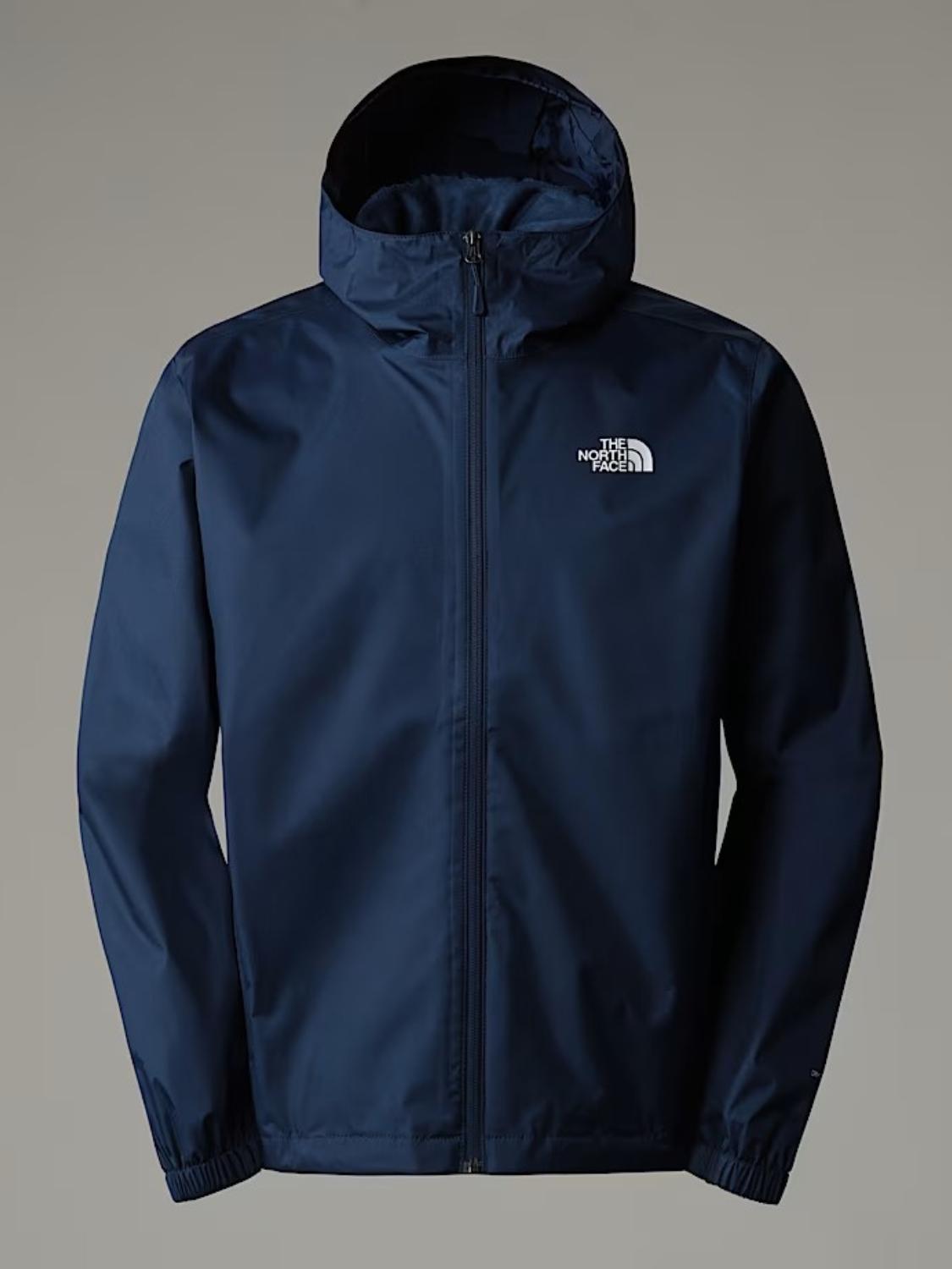 THE NORTH FACE NF00A8AZ8K2