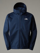 THE NORTH FACE NF00A8AZ8K2