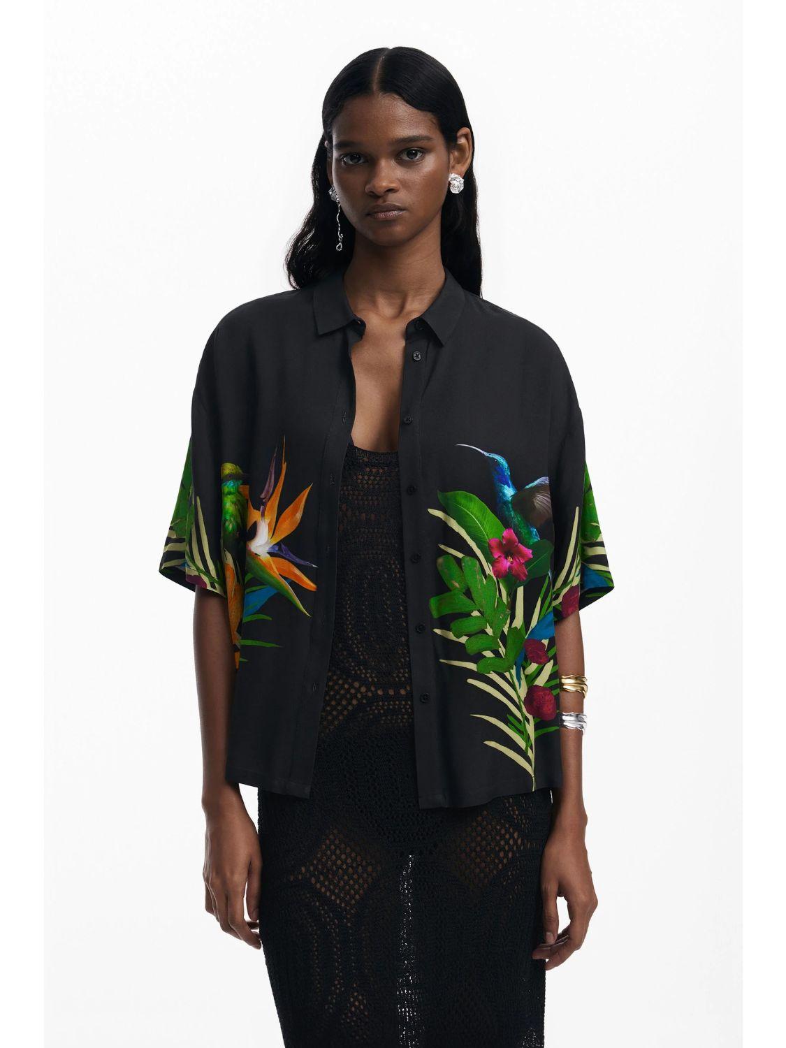 DESIGUAL 25SWCW392000