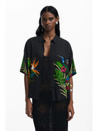 DESIGUAL 25SWCW392000