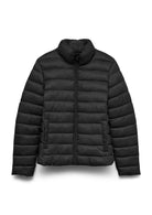 Vero Moda Giacca Donna Nero VMCami 10338778 Black VERO MODA 