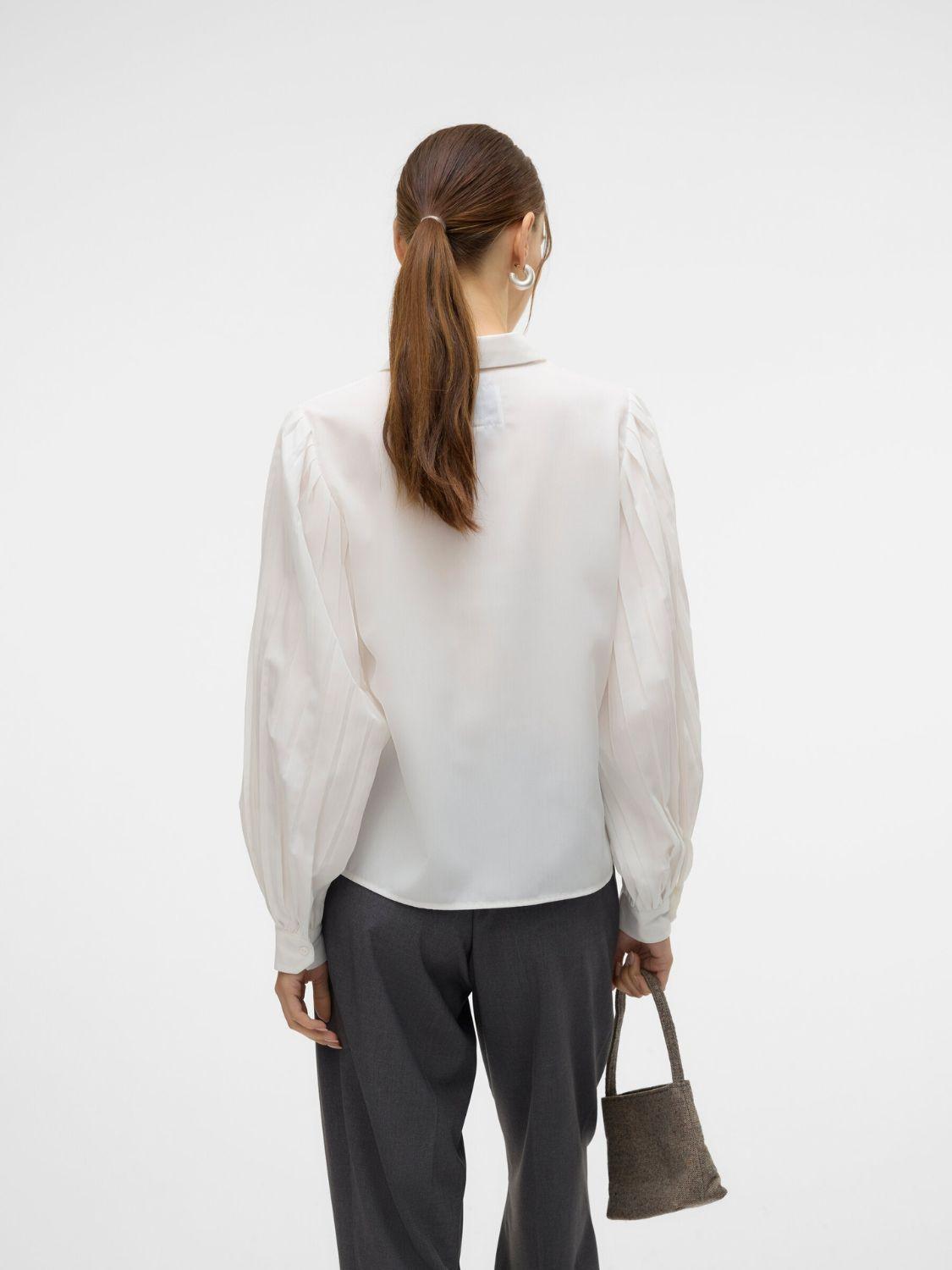 VERO MODA 10320853Snow White
