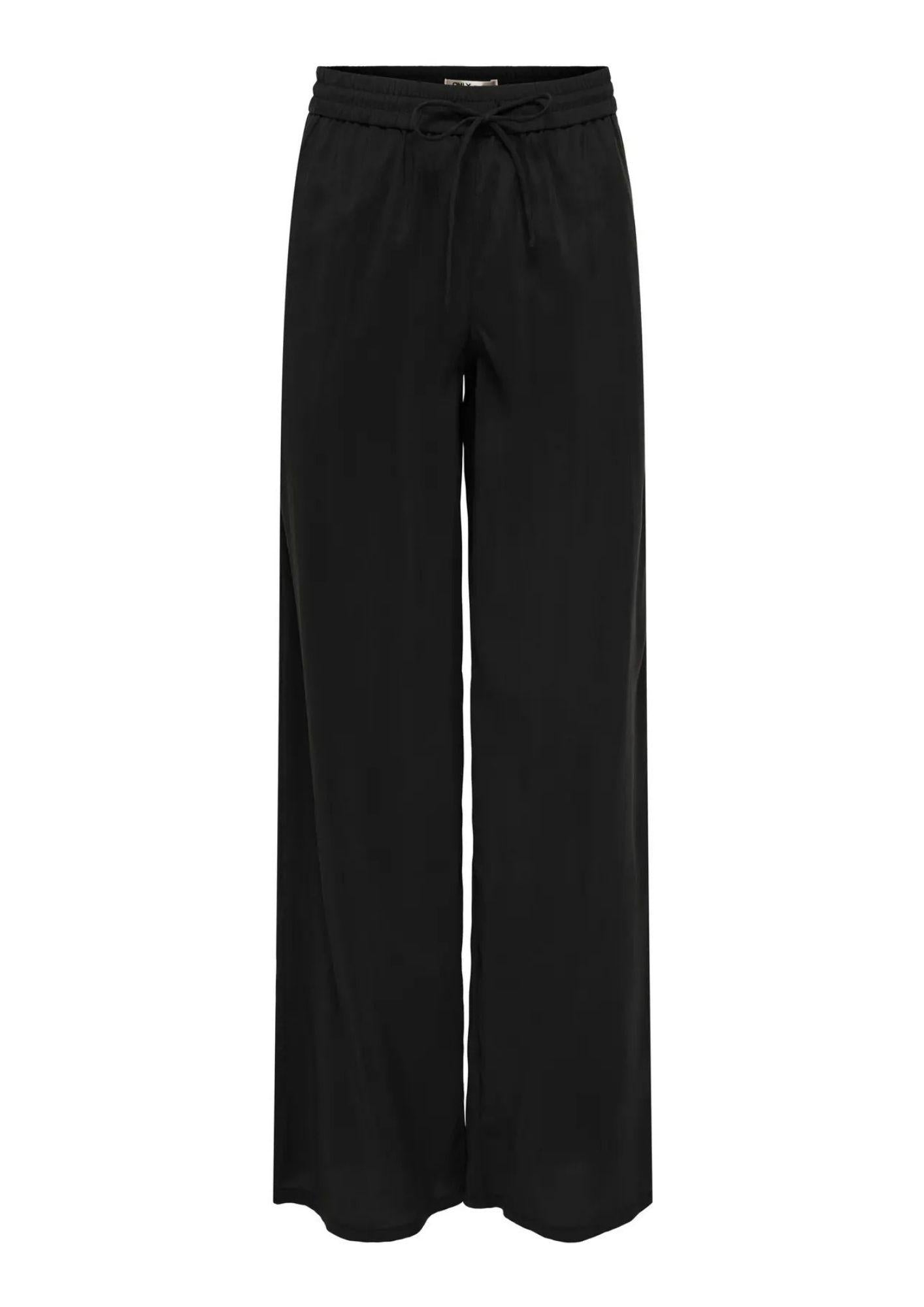  15370303 Black ONLY 