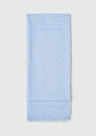 Emme Marella Stola Donna Emmzigote Azzurra 2615541021200 001 EMME MARELLA 