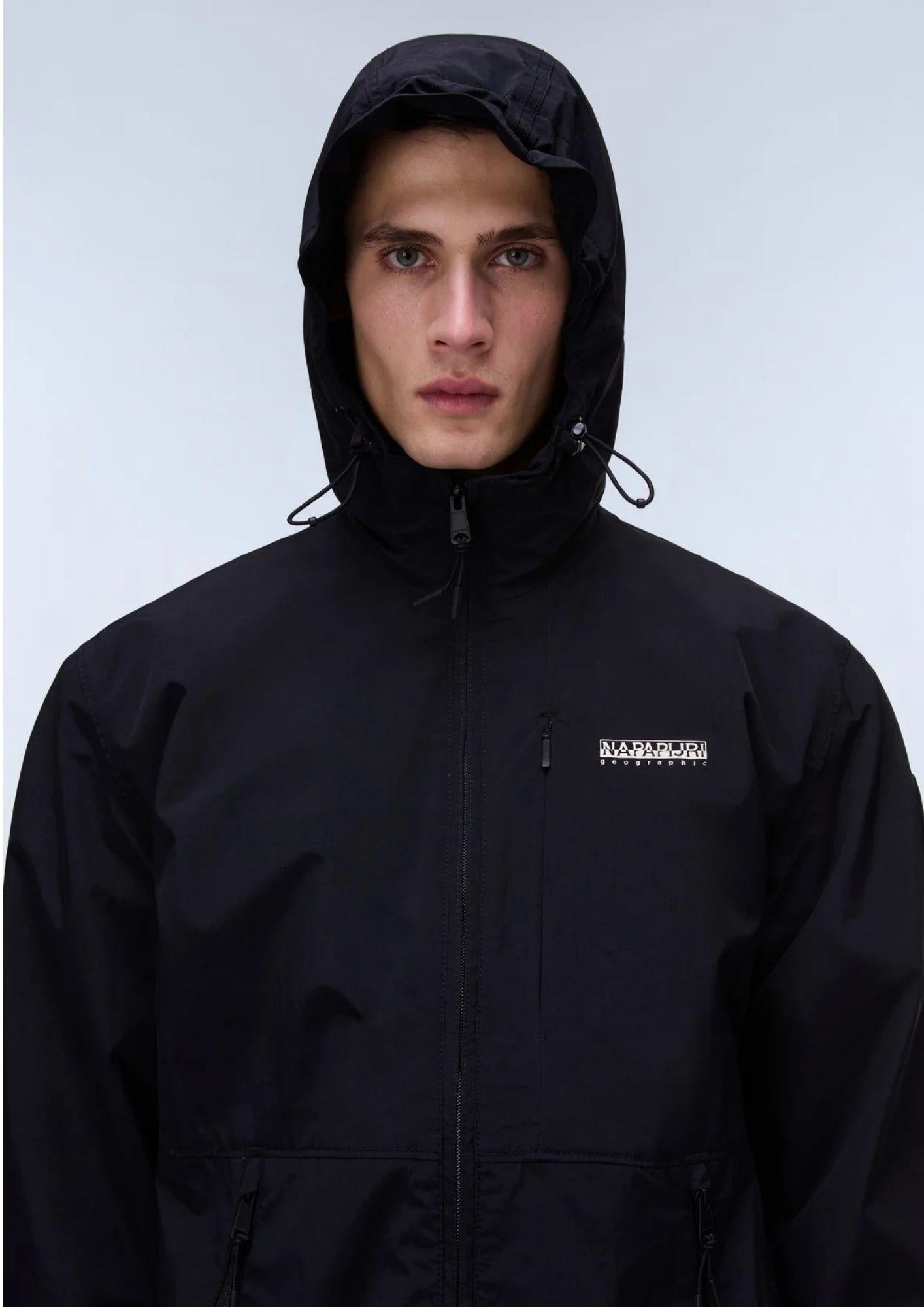  NP0A4HO7 941 NAPAPIJRI 