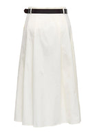 Only Gonna Donna Zora Bianca 15370607 Cloud Dancer ONLY 