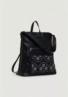 DESIGUAL 25SAKP222000