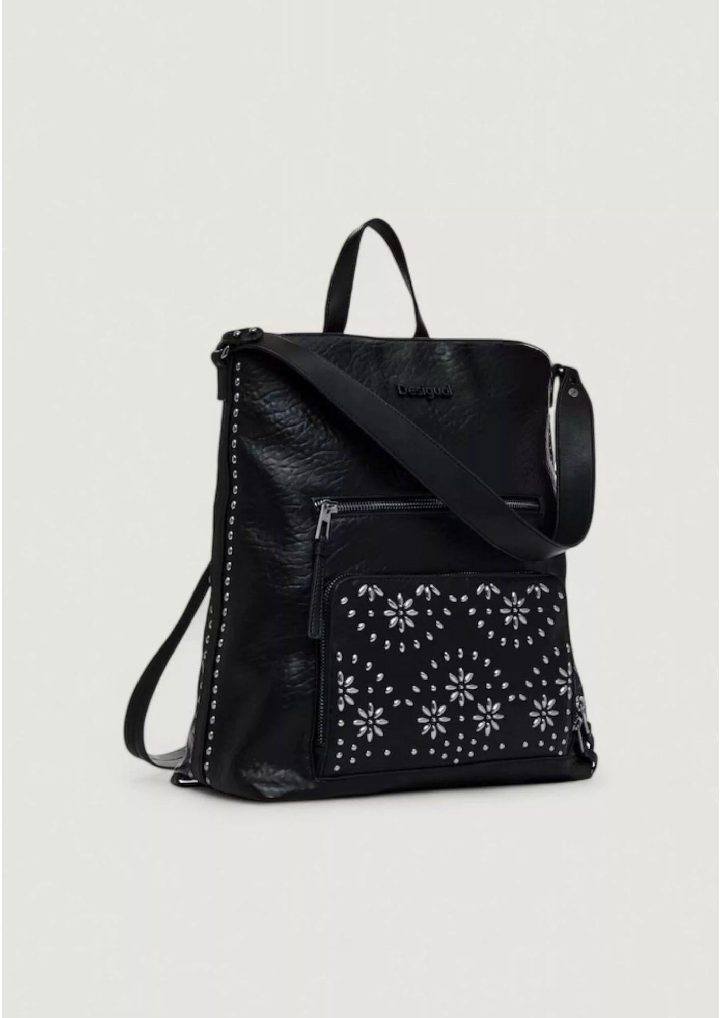 DESIGUAL 25SAKP222000