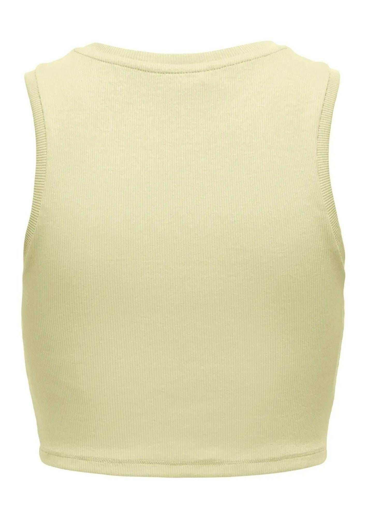  15282771 Double Cream ONLY 