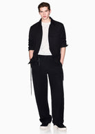 Armani Exchange T-Shirt Bianca XM002783 AF10356 F1167 ARMANI EXCHANGE 