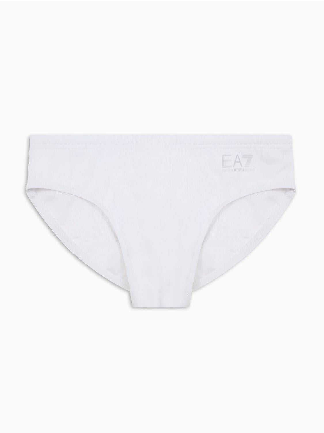 EA7 EMPORIO ARMANI 7M000501 AF14514M0076
