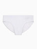 EA7 Emporio Armani Costume Slip Uomo Bianco