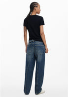 DESIGUAL 25SWTK152000
