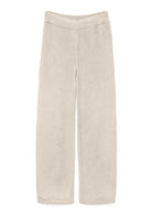 10332174 Birch VERO MODA 
