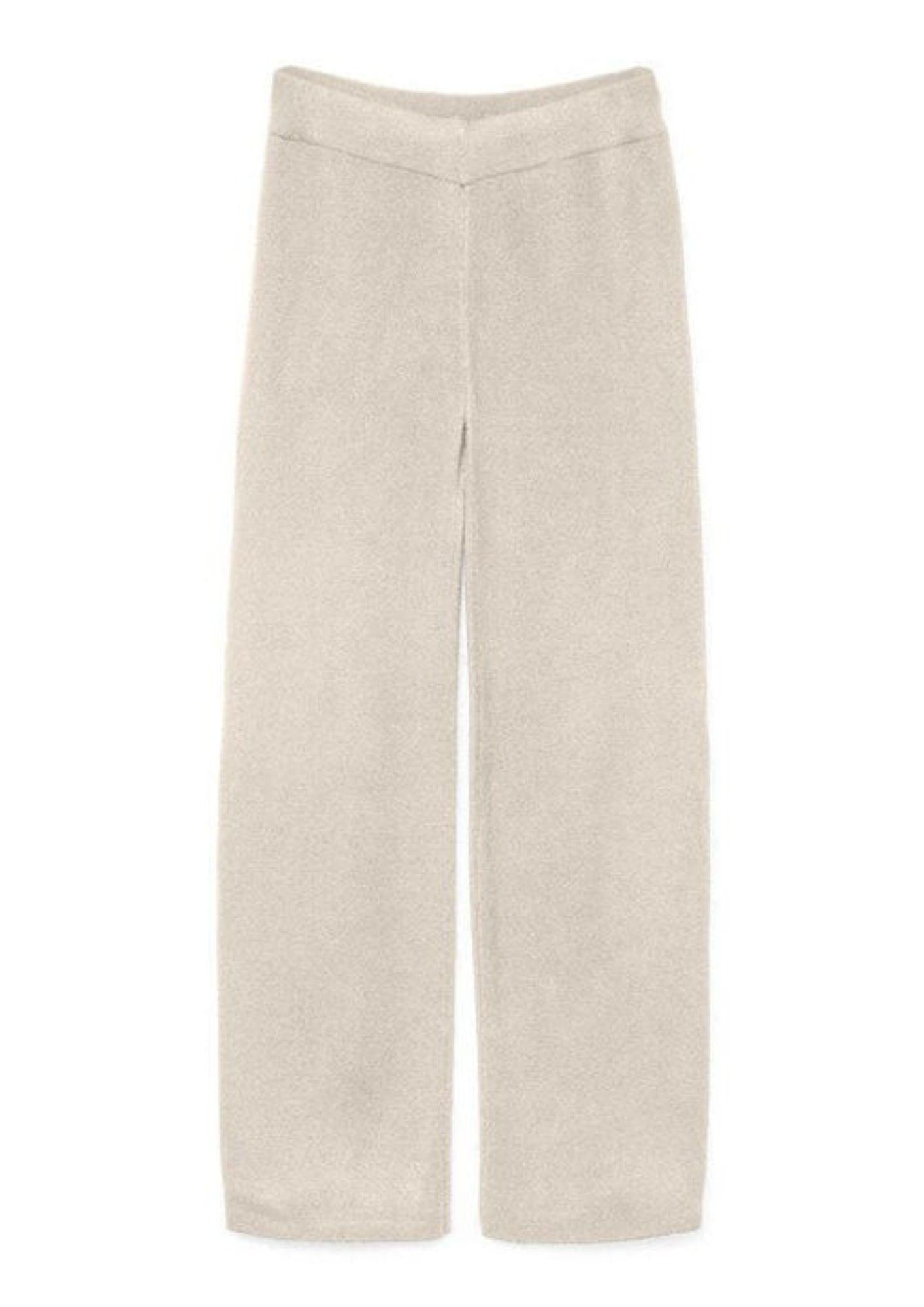  10332174 Birch VERO MODA 