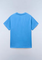  NP0A4I5G B9A NAPAPIJRI 