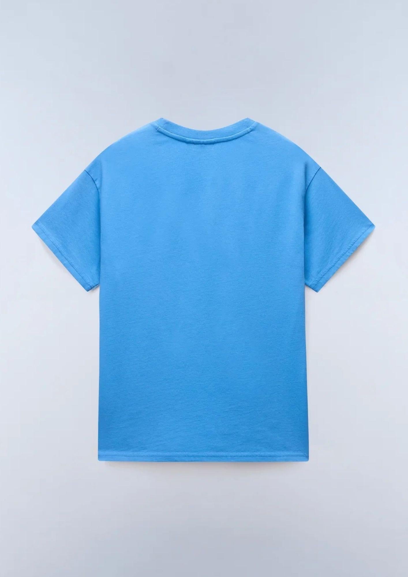  NP0A4I5G B9A NAPAPIJRI 