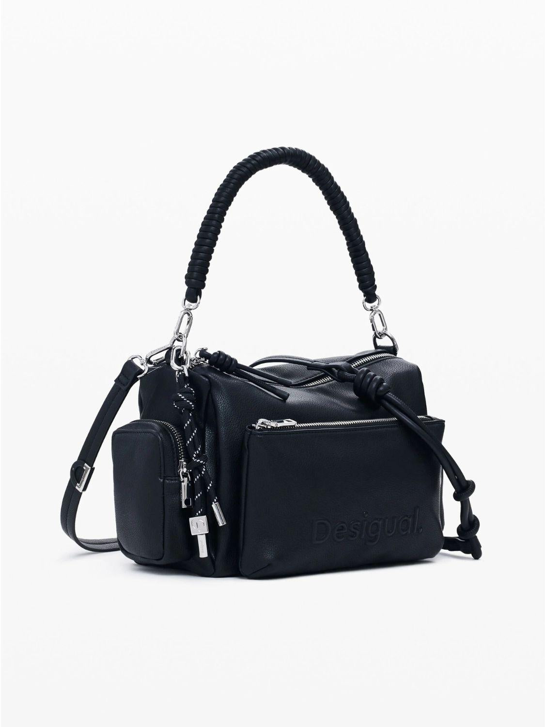 DESIGUAL 25SAXPBJ2000