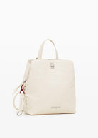 DESIGUAL 25SAKP281001