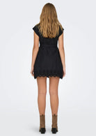 ONLY 15314411Black