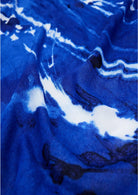 DESIGUAL 25SAWA175010