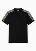  7M001507 AF16548 UC001 EA7 EMPORIO ARMANI 