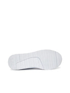 EA7 Emporio Armani Sneakers Carter Bianco 7X000360 AF19082 M0076 EA7 EMPORIO ARMANI 
