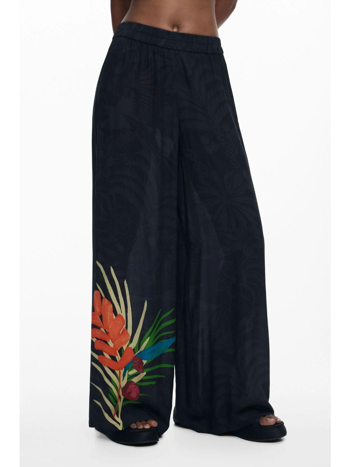 DESIGUAL 25SWMW022000