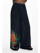 DESIGUAL 25SWMW022000