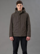  RIMA262J F0149 102 RIHUNIK 