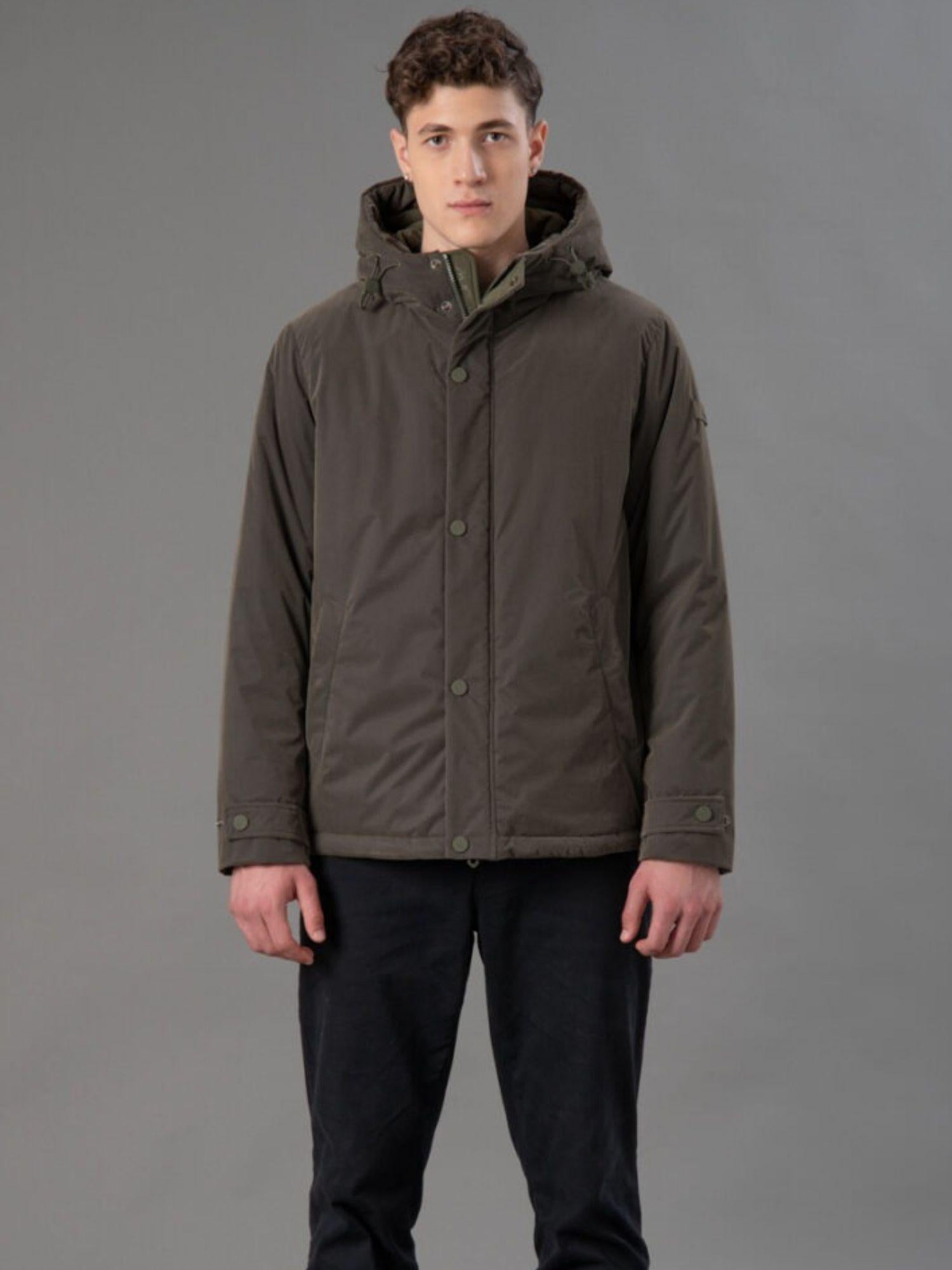  RIMA262J F0149 102 RIHUNIK 