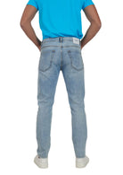 YES ZEE P601 F909J706