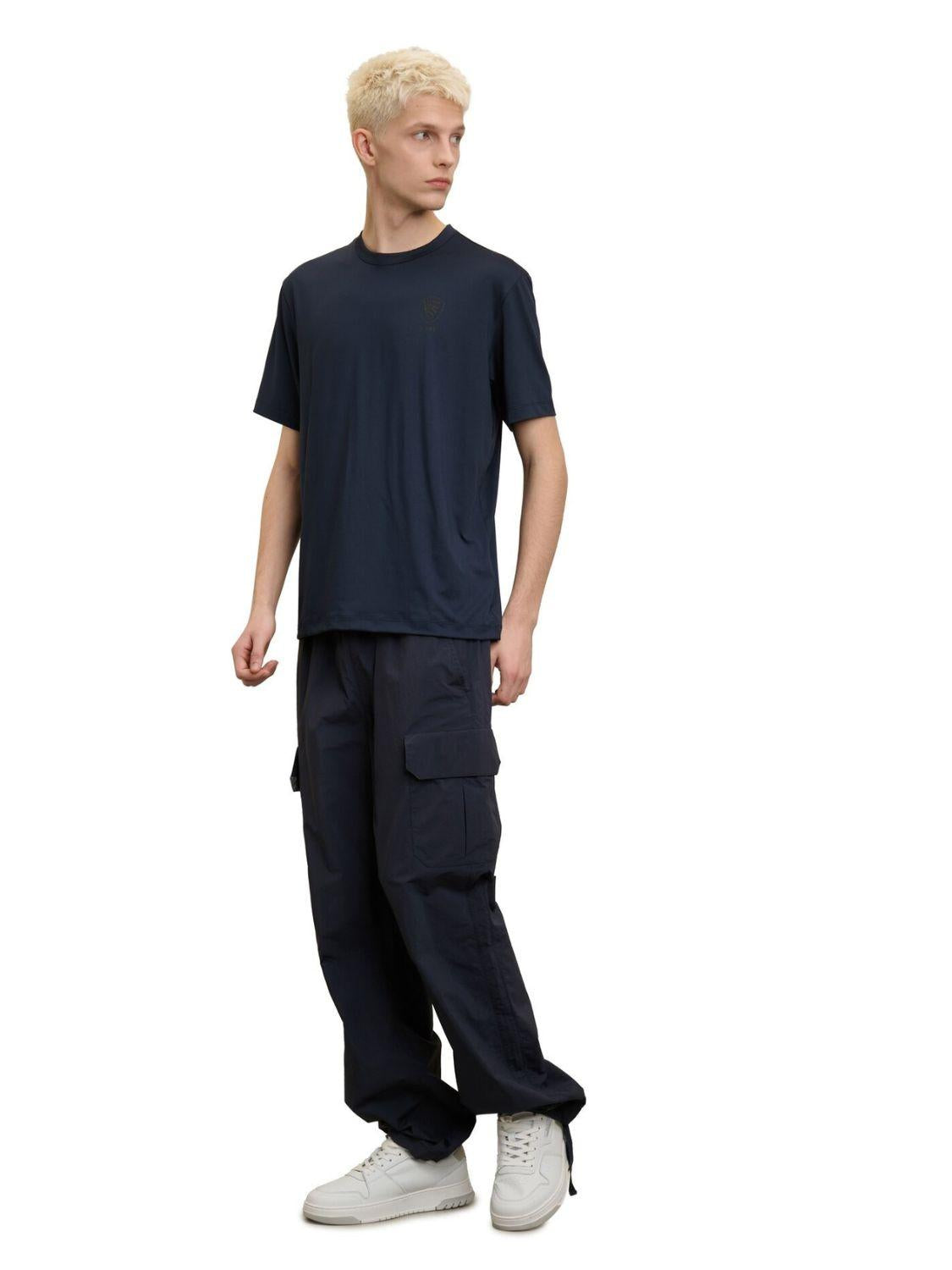 BLAUER BLUH02108 6864888