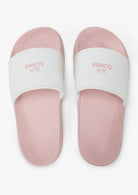 Sun68 Ciabatte Donna Rosa X36201 401 SUN68 