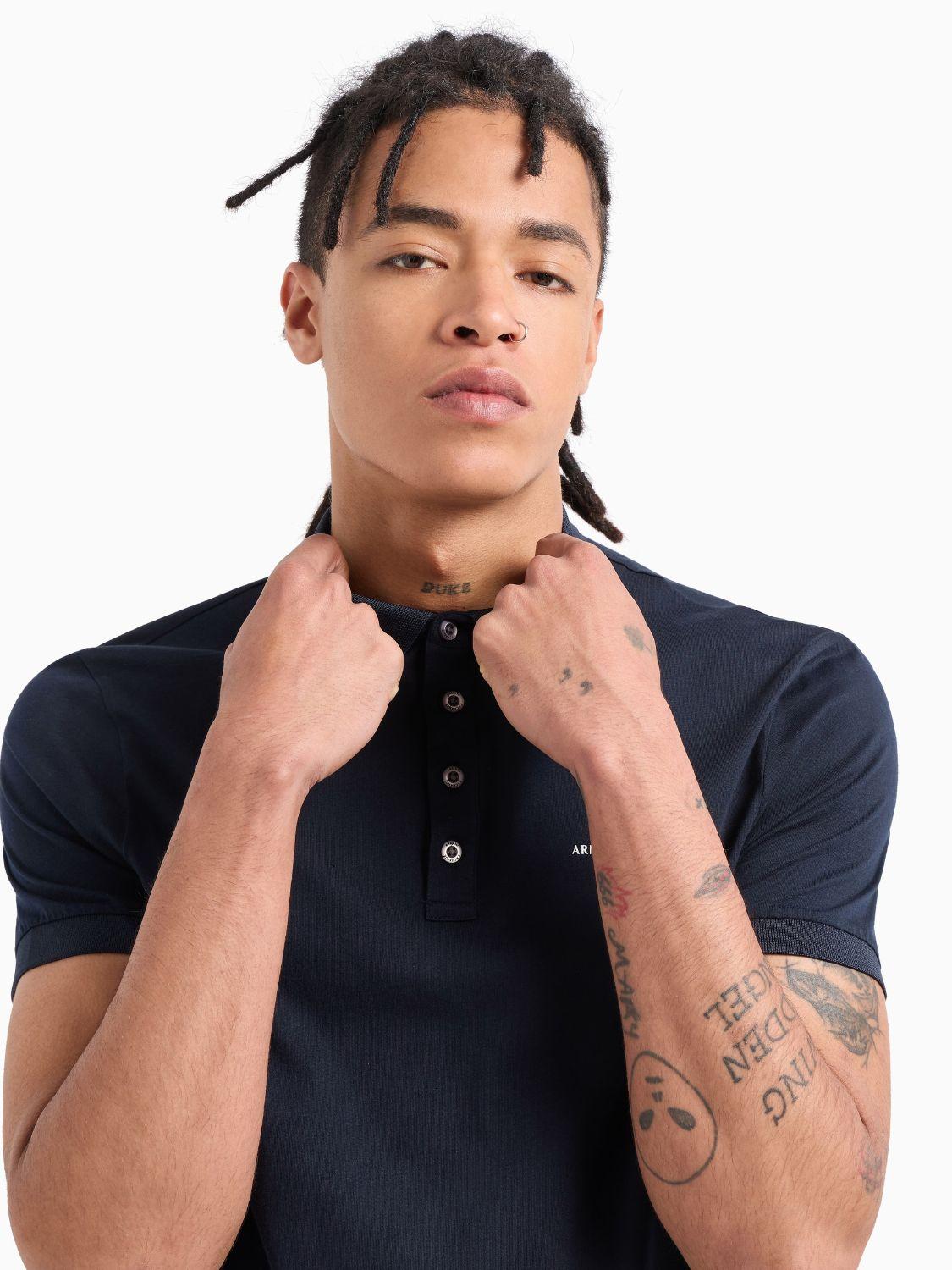 ARMANI EXCHANGE 8NZF80 Z8H4Z1510