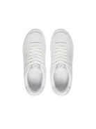 EA7 Emporio Armani Sneakers Carter Bianco 7X000360 AF19082 M0076 EA7 EMPORIO ARMANI 