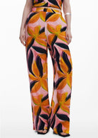 DESIGUAL 25SWPW143021