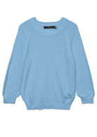 VERO MODA 10285980Airy Blue