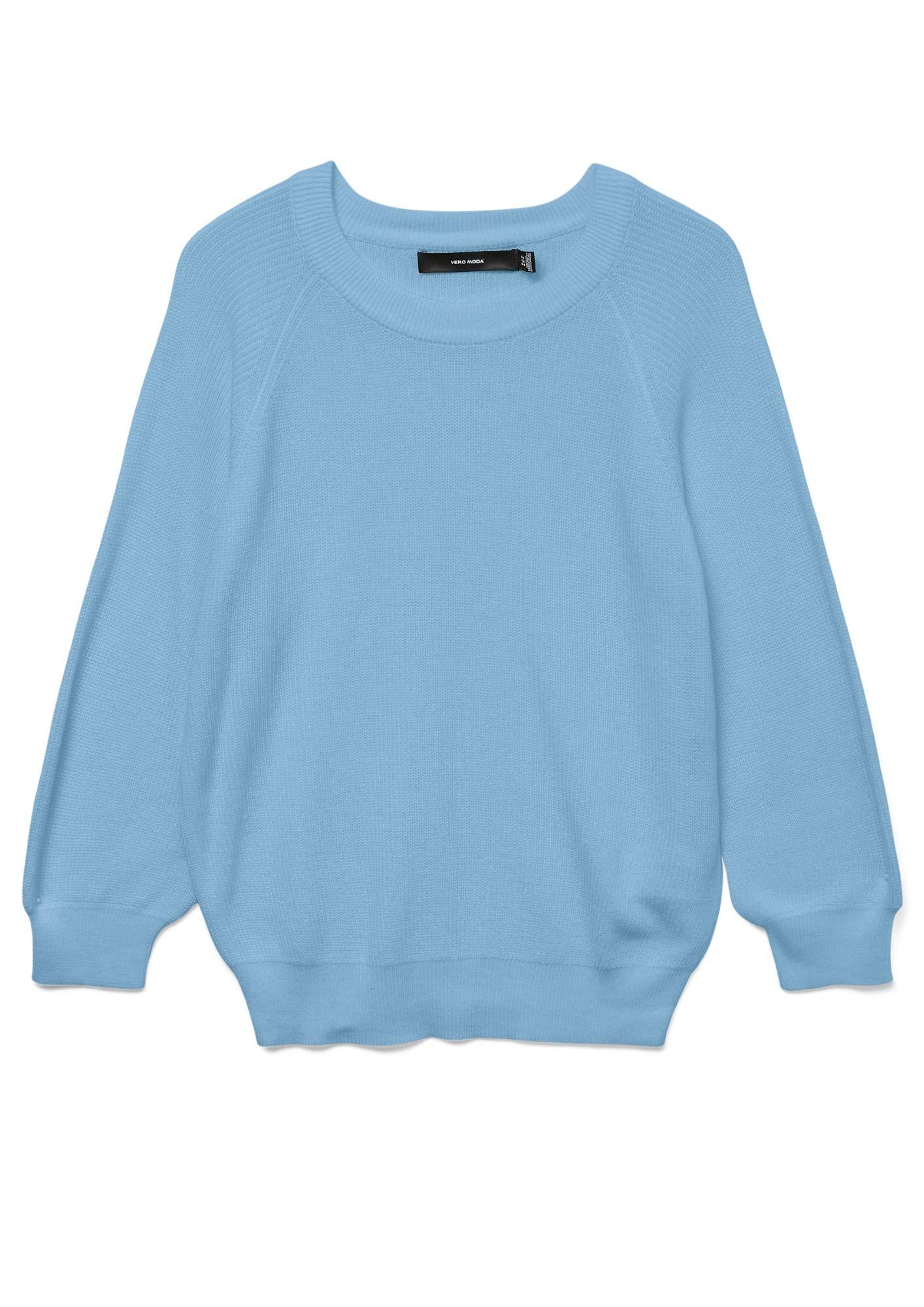 VERO MODA 10285980Airy Blue