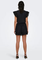 ONLY 15313167Black
