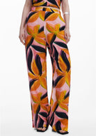 DESIGUAL 25SWPW143021