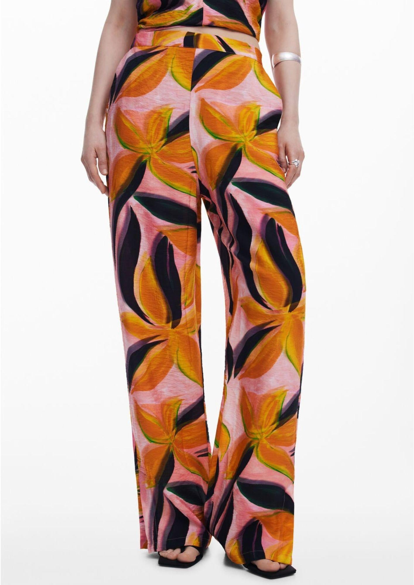 DESIGUAL 25SWPW143021