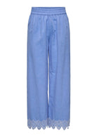 ONLY 15343184Blue Bonnet