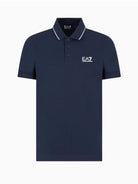 EA7 EMPORIO ARMANI 8NPF16 PJVUZ1562