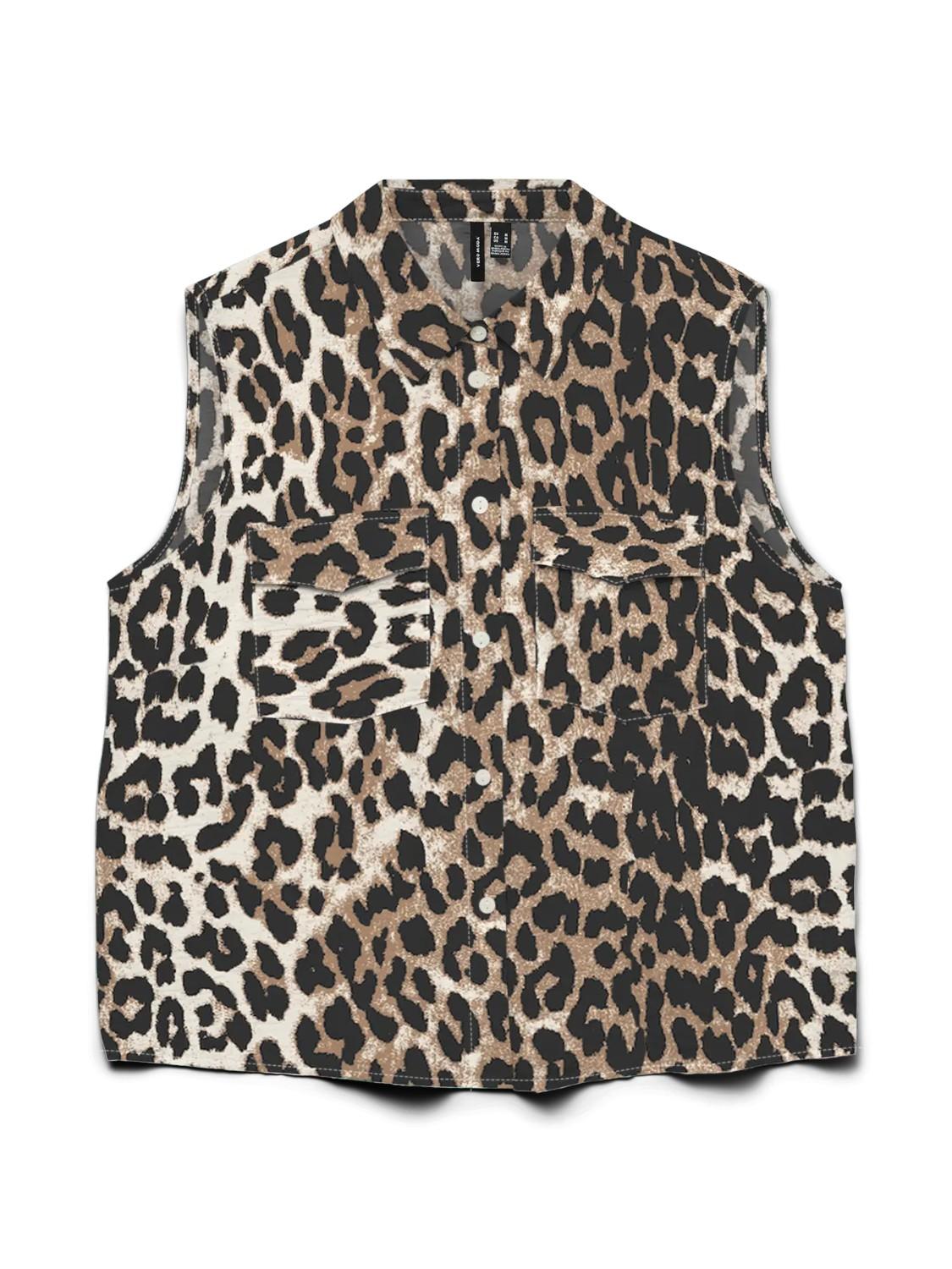 VERO MODA 10323619Egret