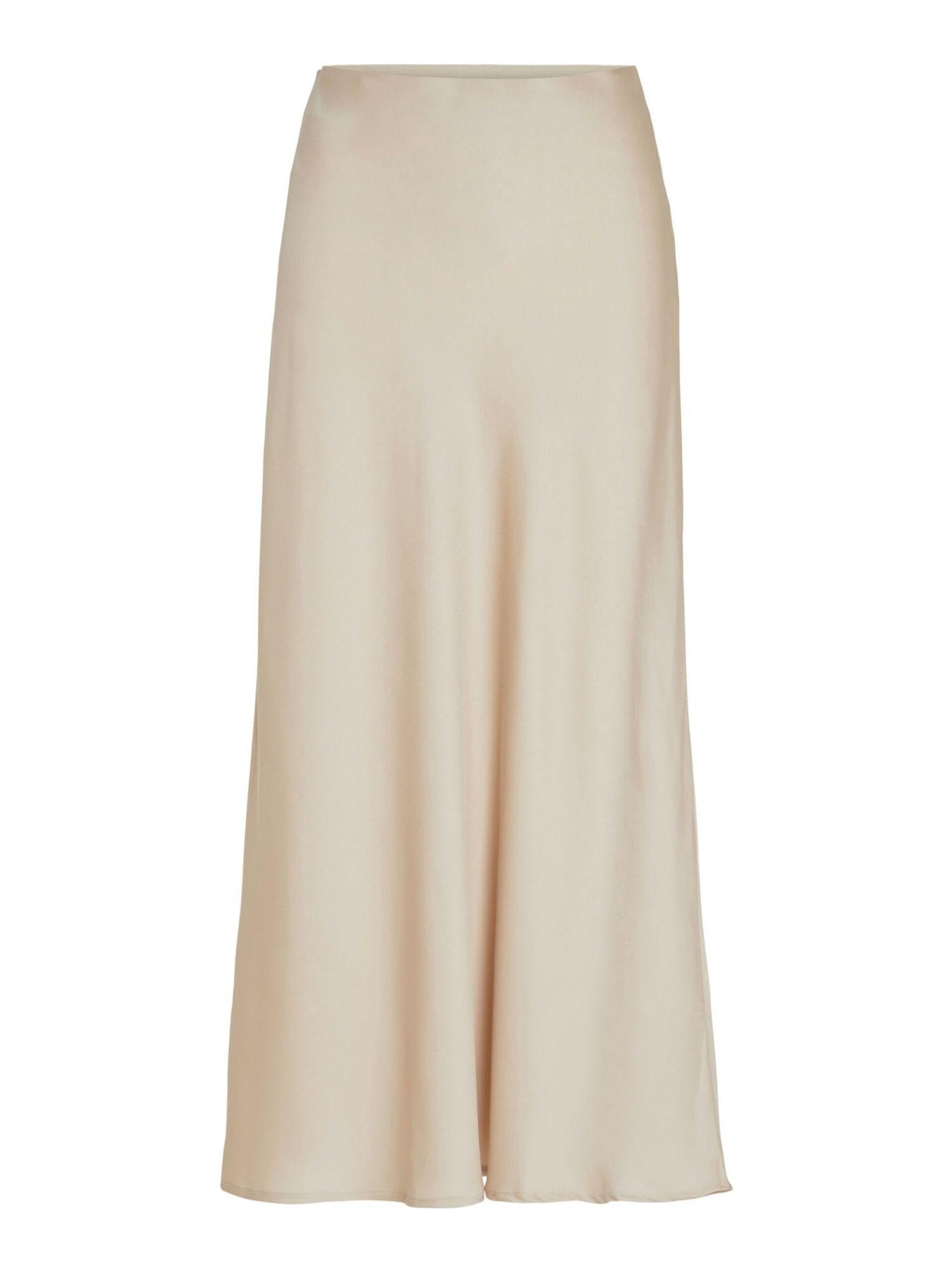Vila Gonna Donna Cement Viellette 14084182 Cement VILA 