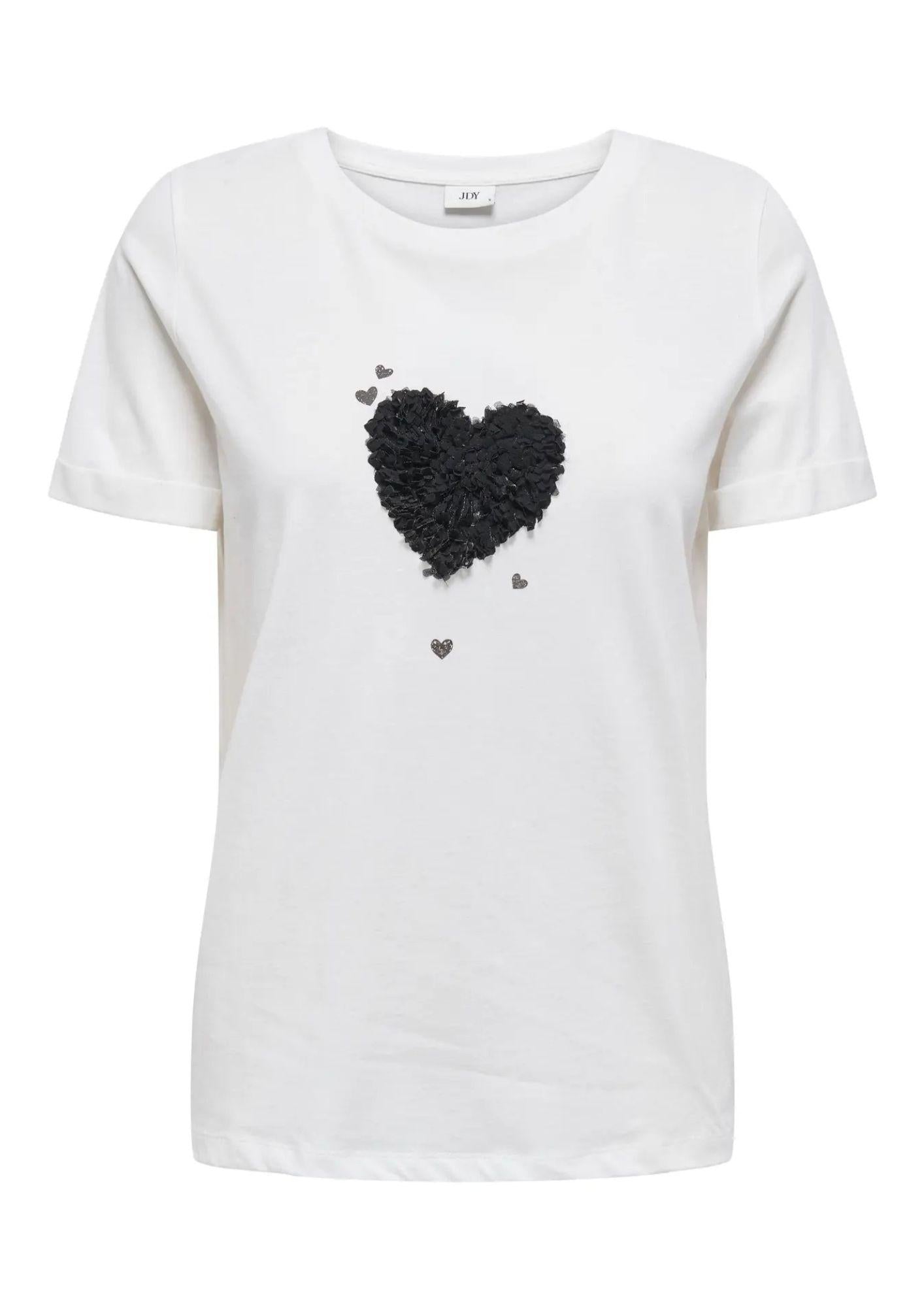  15318845 Cloud Dancer MAROON BANNER JACQUELINE DE YONG 