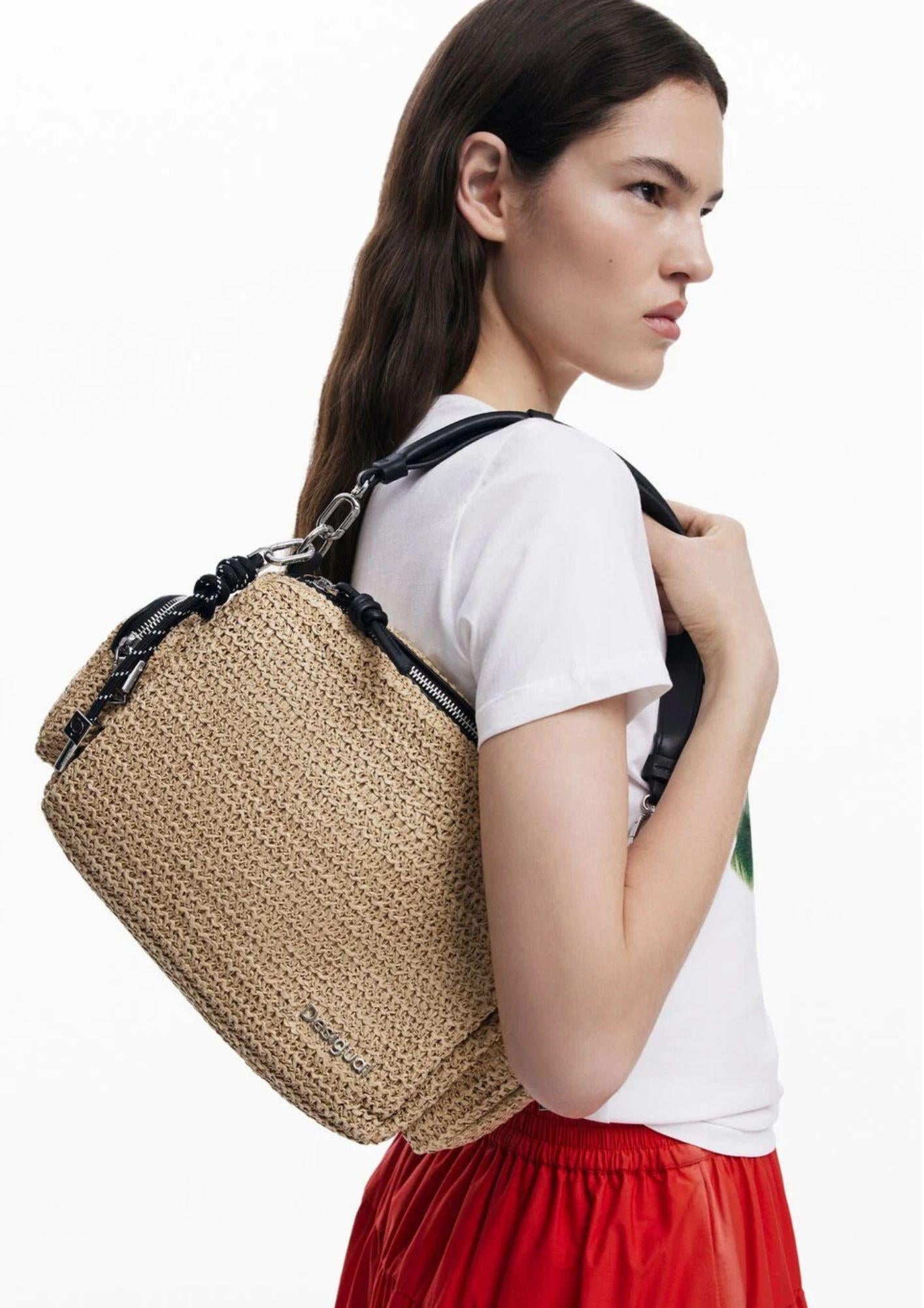 DESIGUAL 25SAXO131014