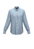 Sonnet Women's Shirt Blue