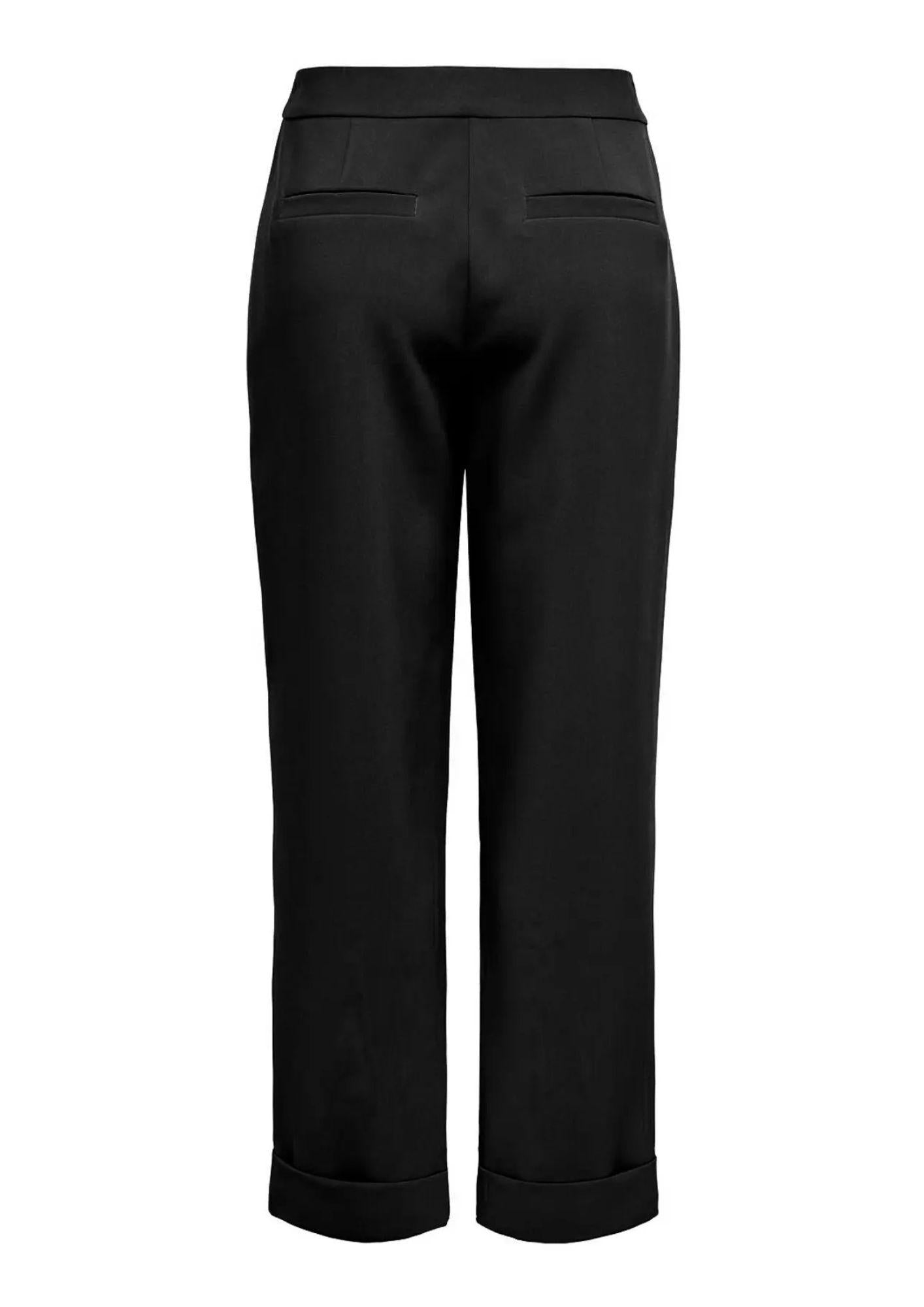 ONLY 15338822Black
